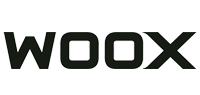 WOOX
