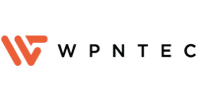 WPNTEC