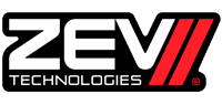 ZEV Technologies