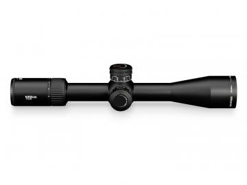 Vortex Diamondback Tactical 6-24x50 FFP EBR-2C MOA 30°