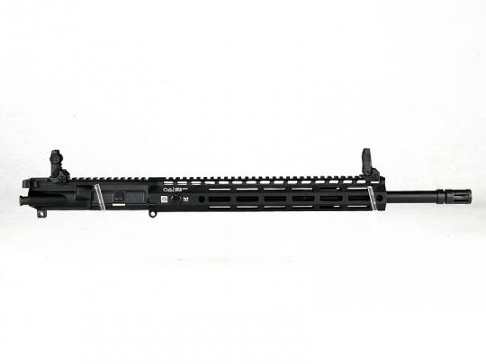Oberland Arms OA-15 M5-Wechselsystem AR15 