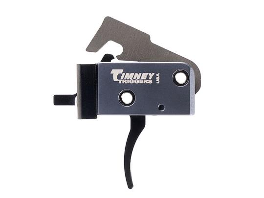 TIMNEY Impact AR PCC 