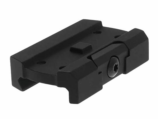 Aimpoint Picatinny-Montage für Micro 