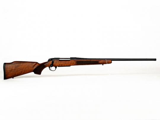 BERGARA B14 Timber .308 Winchester  - LINKSHÄNDER