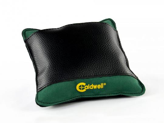 Caldwell Elbow Bag, Auflagekissen 