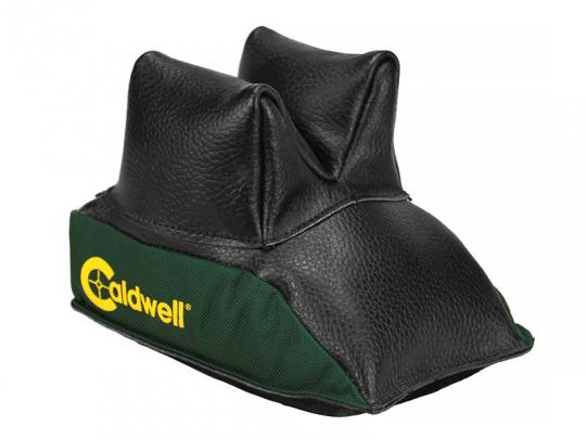 Caldwell Rear Shooting Bag Standard