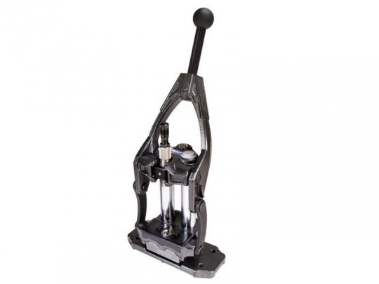 Frankford Arsenal M-PRESS Einstationenpresse 