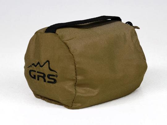 GRS Rear-Bag 