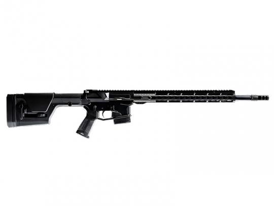 HERA ARMS The 15th Modell 10060, AR15 