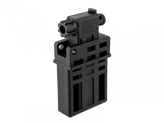 MAGPUL Montagewerkzeug BEV Block-AR15/M4 