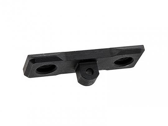 MAGPUL M-LOK Zweibein-Adapter Riemenbügelöse 