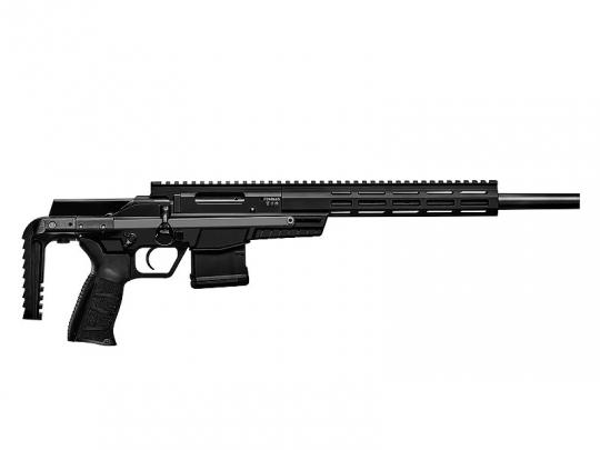 CZ 600 TRAIL .223 Remington