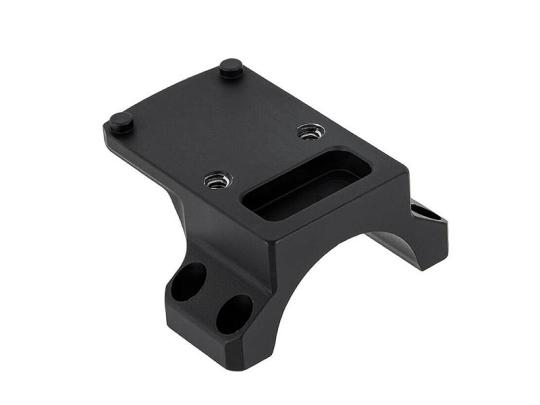 PRIMARY ARMS PLx Top-Cap für Reflexmontage 
