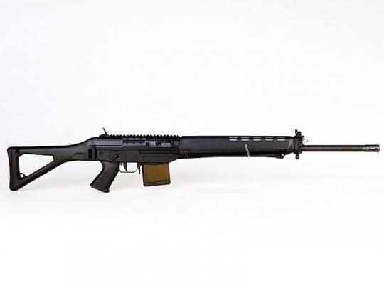 Sig Sauer SG 750 SPORT 