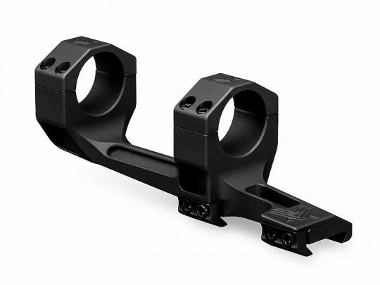 VORTEX Precision Extended Cantilever 34 mm Ringdurchmesser, 0 MOA Vorneigung