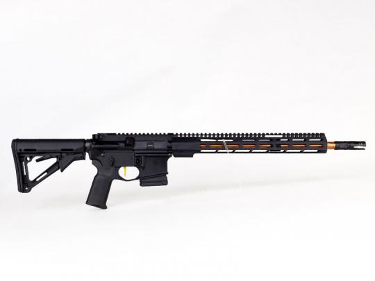 ZEV AR15 CORE ELITE RIFLE 
