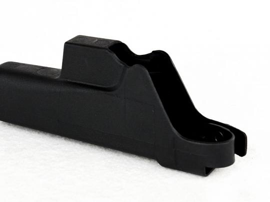 Glock Sport-/Dutyholster rechts Kurzwaffenholster NEU 