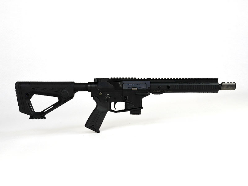 316l Edelstahl Gleitschirm Notschirm Verschraubte Karabiner 9mm 316l Edelstahl Gleitschirm Notschirm Verschraubte Karabiner 9mm