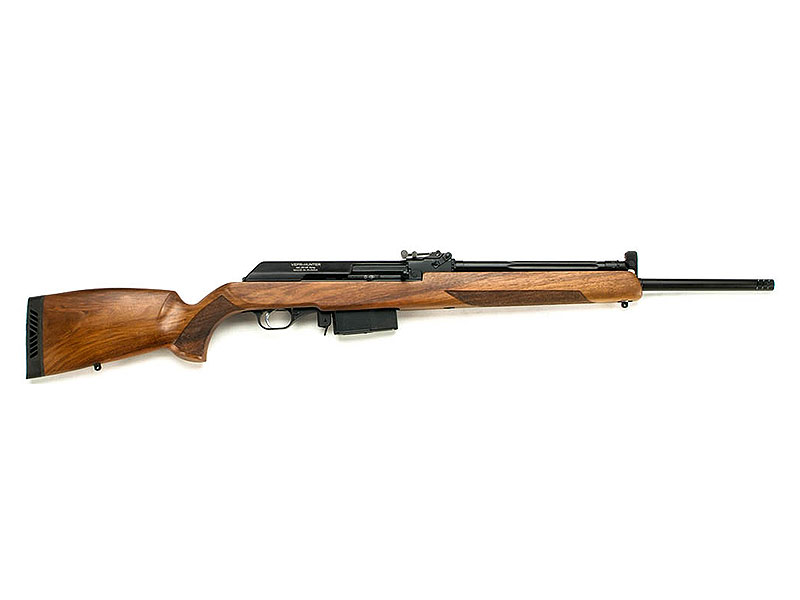 Die waffenbr der molot vepr hunter online kaufen