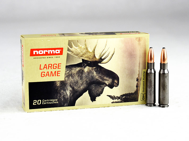 silenced 308 subsonic silenced 308 subsonic