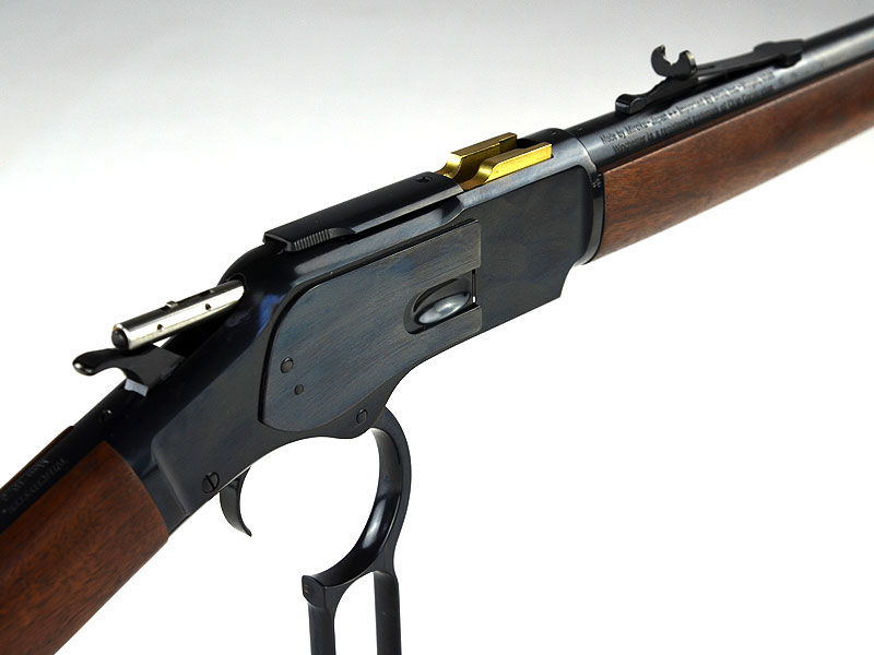 winchester-1873-kaufen-modell-short-rifle-kaliber-357-magnum-und-38er-special-schiessen.jpg