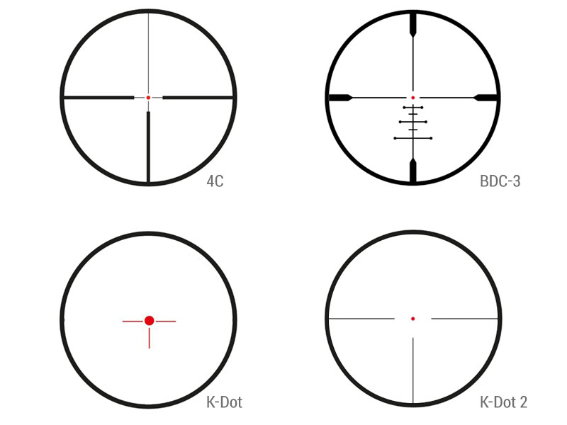 Bdc 3 Absehen, Vortex Crossfire II 3-9x50 Dead Hold BDC - Foxedo GmbH - Bdc3d.com tilbyder 3d og vr scanninger til en lang række forskellige brancher.