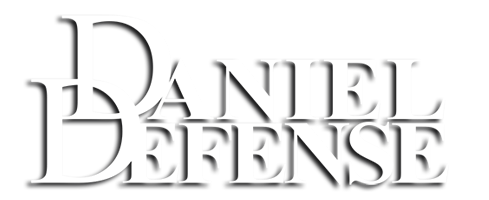 Daniel Defence
