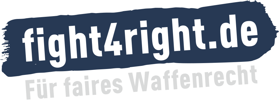 fight4right.de