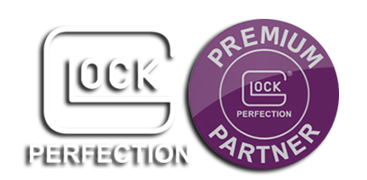 Glock Perfection - Premium Partner