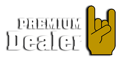 Premium Dealer