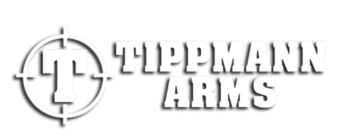 Tippmann Arms